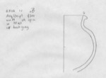 L_W13b1315 A10q0730-p02 K806 ab cv W13w0813